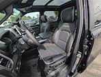 2025 Ram 1500 Crew Cab 4x4 Pickup for sale #R10742 - photo 11