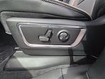 2025 Ram 1500 Crew Cab 4x4 Pickup for sale #R10742 - photo 12