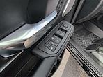 2025 Ram 1500 Crew Cab 4x4 Pickup for sale #R10742 - photo 13