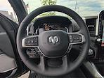 2025 Ram 1500 Crew Cab 4x4 Pickup for sale #R10742 - photo 14