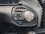 2025 Ram 1500 Crew Cab 4x4 Pickup for sale #R10742 - photo 20