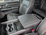 2025 Ram 1500 Crew Cab 4x4 Pickup for sale #R10742 - photo 21