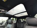 2025 Ram 1500 Crew Cab 4x4 Pickup for sale #R10742 - photo 22