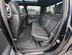 2025 Ram 1500 Crew Cab 4x4 Pickup for sale #R10742 - photo 23