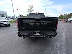 2025 Ram 1500 Crew Cab 4x4 Pickup for sale #R10742 - photo 24