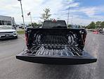 2025 Ram 1500 Crew Cab 4x4 Pickup for sale #R10742 - photo 25