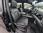 2025 Ram 1500 Crew Cab 4x4 Pickup for sale #R10742 - photo 26