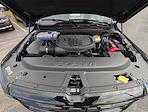 2025 Ram 1500 Crew Cab 4x4 Pickup for sale #R10742 - photo 27
