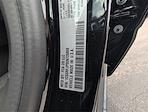 2025 Ram 1500 Crew Cab 4x4 Pickup for sale #R10742 - photo 28