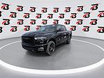 2025 Ram 1500 Crew Cab 4x4 Pickup for sale #R10742 - photo 4