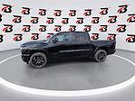 2025 Ram 1500 Crew Cab 4x4 Pickup for sale #R10742 - photo 5