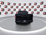 2025 Ram 1500 Crew Cab 4x4 Pickup for sale #R10742 - photo 6