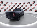2025 Ram 1500 Crew Cab 4x4 Pickup for sale #R10742 - photo 7