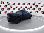 2025 Ram 1500 Crew Cab 4x4 Pickup for sale #R10742 - photo 8