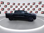 2025 Ram 1500 Crew Cab 4x4 Pickup for sale #R10742 - photo 9