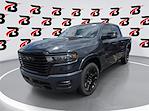 2025 Ram 1500 Crew Cab 4x4 Pickup for sale #R10744 - photo 1