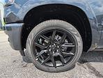 2025 Ram 1500 Crew Cab 4x4 Pickup for sale #R10744 - photo 10