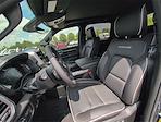 2025 Ram 1500 Crew Cab 4x4 Pickup for sale #R10744 - photo 11