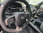 2025 Ram 1500 Crew Cab 4x4 Pickup for sale #R10744 - photo 15