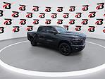 2025 Ram 1500 Crew Cab 4x4 Pickup for sale #R10744 - photo 3