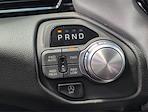 2025 Ram 1500 Crew Cab 4x4 Pickup for sale #R10744 - photo 20