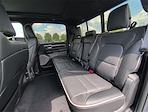 2025 Ram 1500 Crew Cab 4x4 Pickup for sale #R10744 - photo 22