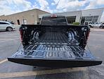 2025 Ram 1500 Crew Cab 4x4 Pickup for sale #R10744 - photo 23