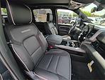 2025 Ram 1500 Crew Cab 4x4 Pickup for sale #R10744 - photo 24