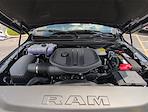 2025 Ram 1500 Crew Cab 4x4 Pickup for sale #R10744 - photo 25