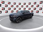 2025 Ram 1500 Crew Cab 4x4 Pickup for sale #R10744 - photo 5