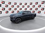 2025 Ram 1500 Crew Cab 4x4 Pickup for sale #R10744 - photo 6