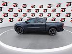2025 Ram 1500 Crew Cab 4x4 Pickup for sale #R10744 - photo 7