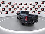 2025 Ram 1500 Crew Cab 4x4 Pickup for sale #R10744 - photo 2