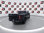 2025 Ram 1500 Crew Cab 4x4 Pickup for sale #R10744 - photo 8