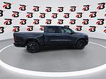 2025 Ram 1500 Crew Cab 4x4 Pickup for sale #R10744 - photo 9