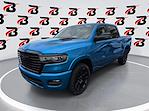 2025 Ram 1500 Crew Cab 4x4 Pickup for sale #R10754 - photo 1