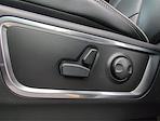 2025 Ram 1500 Crew Cab 4x4 Pickup for sale #R10754 - photo 12