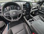 2025 Ram 1500 Crew Cab 4x4 Pickup for sale #R10754 - photo 14