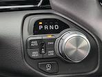 2025 Ram 1500 Crew Cab 4x4 Pickup for sale #R10754 - photo 19