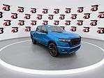 2025 Ram 1500 Crew Cab 4x4 Pickup for sale #R10754 - photo 3