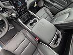 2025 Ram 1500 Crew Cab 4x4 Pickup for sale #R10754 - photo 20