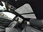 2025 Ram 1500 Crew Cab 4x4 Pickup for sale #R10754 - photo 21