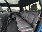 2025 Ram 1500 Crew Cab 4x4 Pickup for sale #R10754 - photo 22