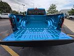 2025 Ram 1500 Crew Cab 4x4 Pickup for sale #R10754 - photo 23