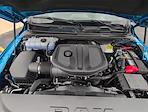 2025 Ram 1500 Crew Cab 4x4 Pickup for sale #R10754 - photo 25