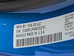 2025 Ram 1500 Crew Cab 4x4 Pickup for sale #R10754 - photo 26