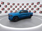 2025 Ram 1500 Crew Cab 4x4 Pickup for sale #R10754 - photo 5