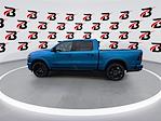 2025 Ram 1500 Crew Cab 4x4 Pickup for sale #R10754 - photo 6