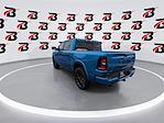 2025 Ram 1500 Crew Cab 4x4 Pickup for sale #R10754 - photo 2