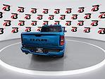 2025 Ram 1500 Crew Cab 4x4 Pickup for sale #R10754 - photo 7